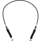 All Balls -  Shift Cable Polaris (45-5016)