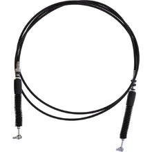 All Balls -  Shift Cable Polaris (45-5019)