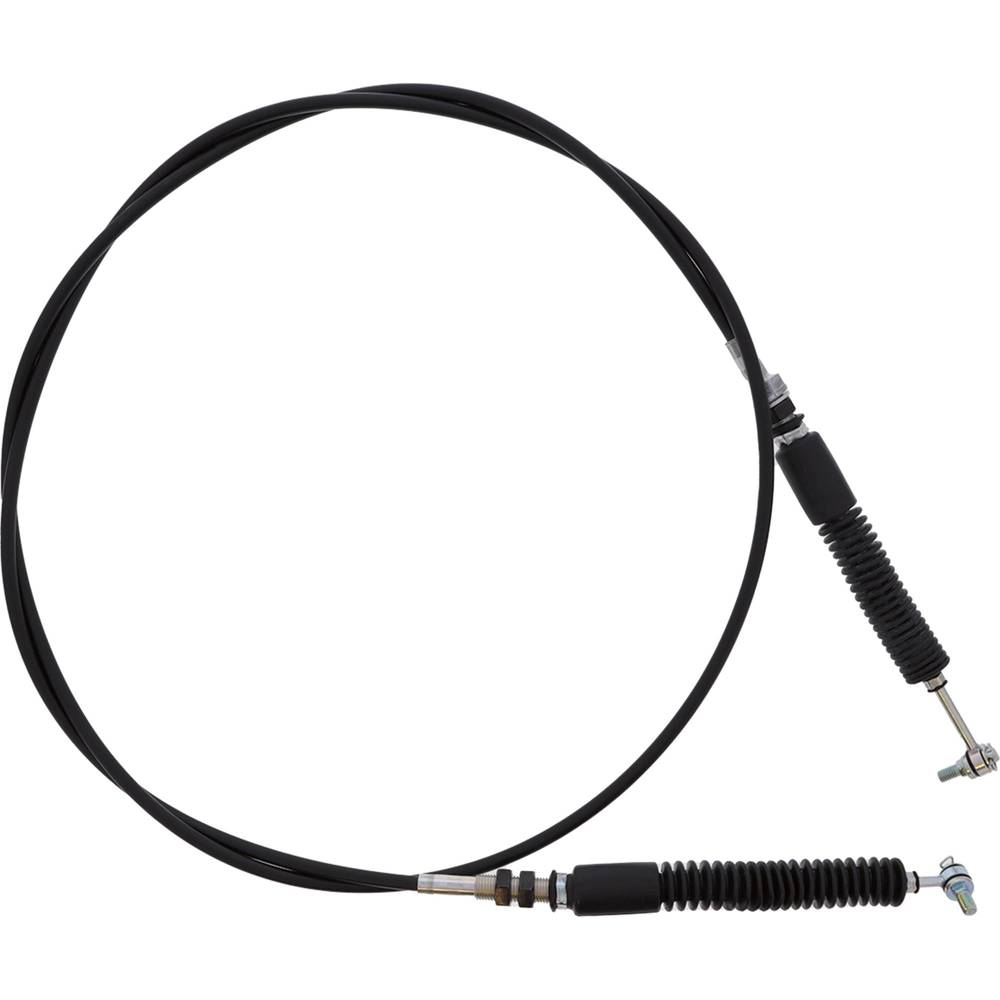 All Balls -  Shift Cable Polaris (45-5021)
