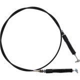 All Balls -  Shift Cable Polaris (45-5021)