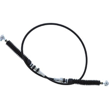 All Balls - Can-Am Shift Cable (45-5026)