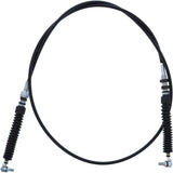 All Balls - Can-Am Shift Cable (45-5027)