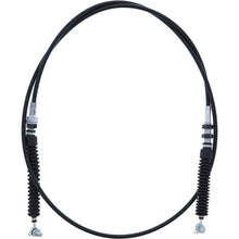 All Balls - Can-Am Shift Cable (45-5038)