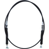 All Balls - Can-Am Shift Cable (45-5038)