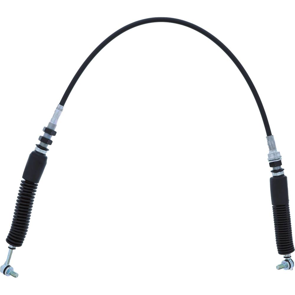 All Balls -  Shift Cable Polaris (45-5052)