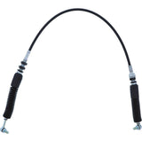 All Balls -  Shift Cable Polaris (45-5052)