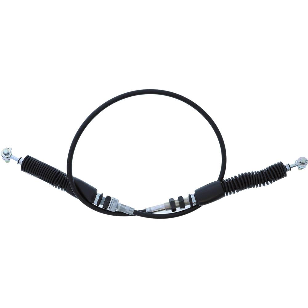 All Balls -  Shift Cable Polaris (45-5053)