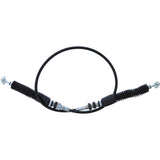 All Balls -  Shift Cable Polaris (45-5053)