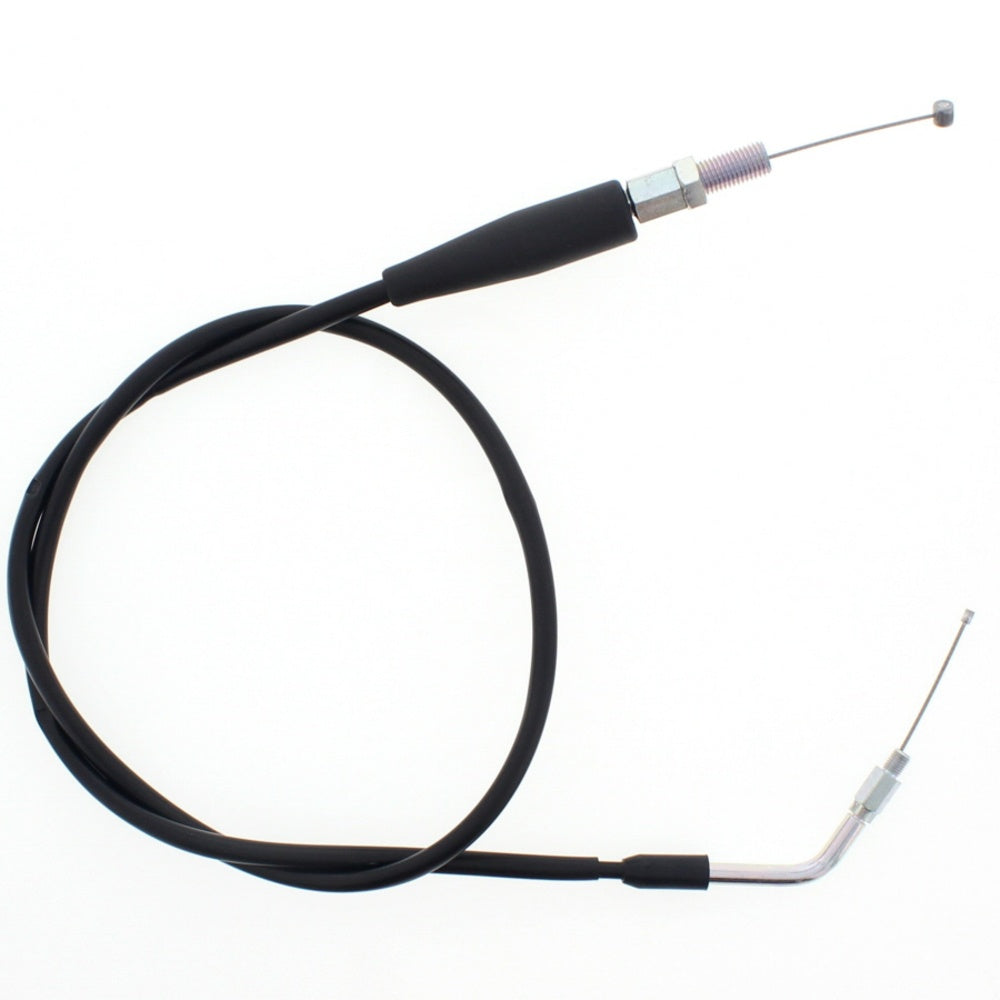 All Balls - Can-Am Throttle Cable (45-1111)