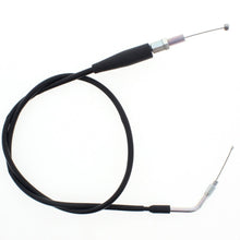All Balls - Can-Am Throttle Cable (45-1111)