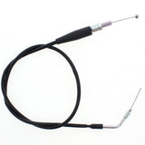 All Balls - Can-Am Throttle Cable (45-1111)