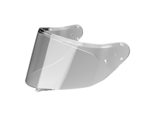 Visor AIROH SPARK 2 Clear