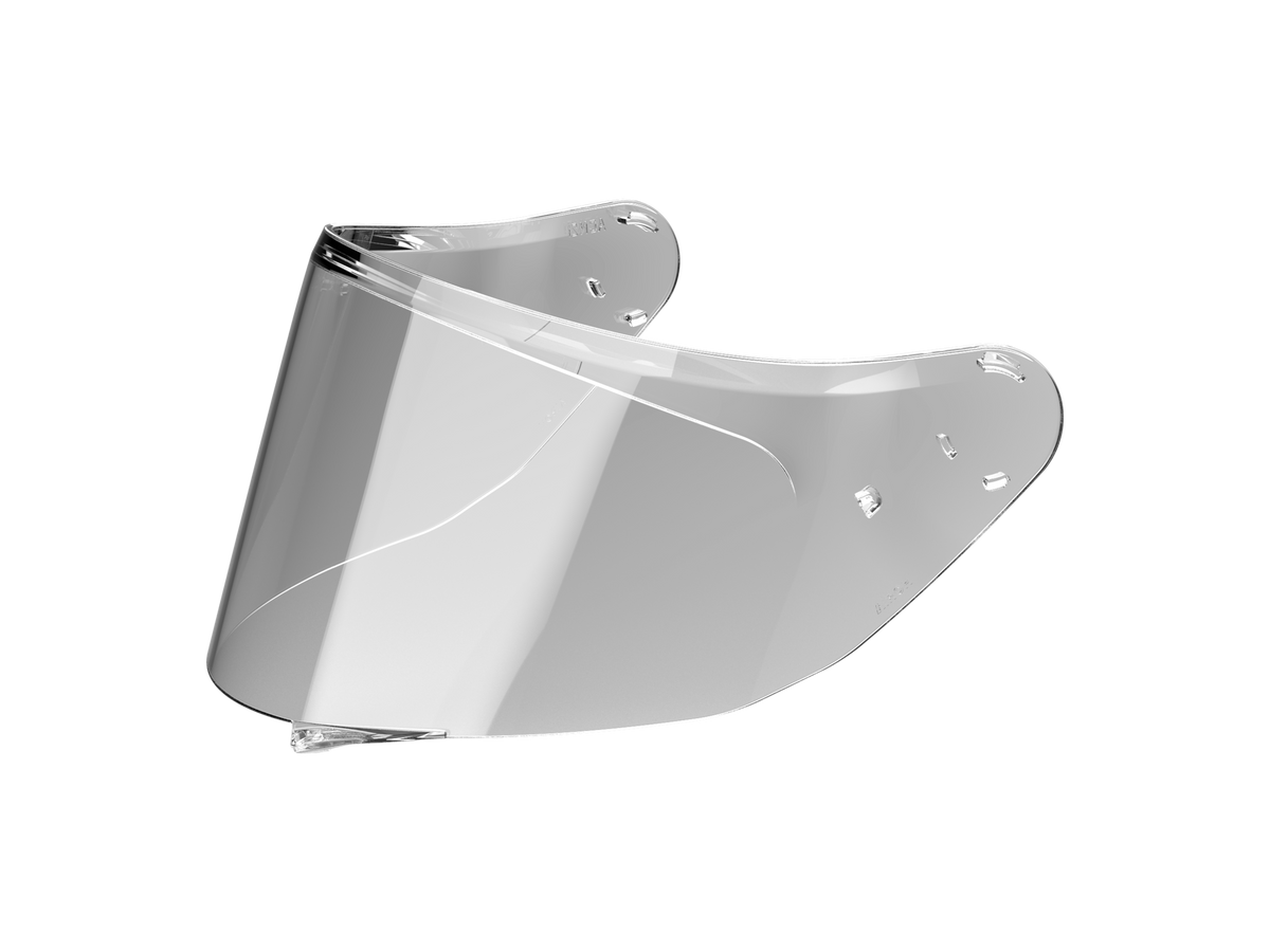 Visor AIROH SPARK 2 Clear