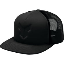 Hat Shadow Camo