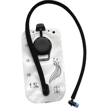 Bladder Replacement 1.5L – 1.5 L 3519-0058