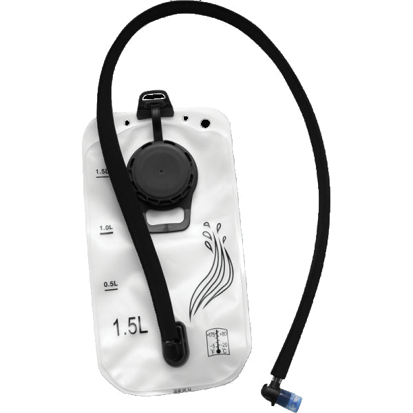 Bladder Replacement 1.5L – 1.5 L 3519-0058