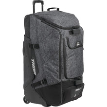 Bag Transit Wheelie Charcoal 3512-0299