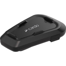 Cardo Spirit Motorcycle Bluetooth Intercom - Single