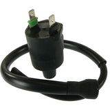 Arrowhead - Ignition Coil - Honda ATC200, TRX400/450 - Superseded from 6-IHA0002