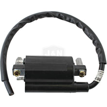 Arrowhead - Ignition Coil DR/DF200 - Superseded from 6-ISU0003