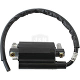 Arrowhead - Ignition Coil DR/DF200 - Superseded from 6-ISU0003