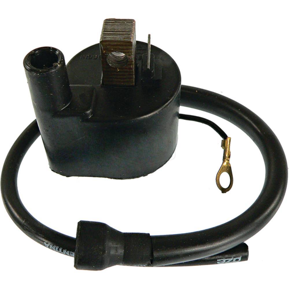 Arrowhead - Ignition Coil Yamaha YFM350FW 90-97 - Superseded from 6-IYA0004