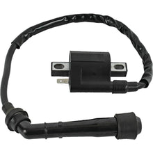 Arrowhead - Ignition Coil - Yamaha Big Bear YFM400 00-12 - Superseded from 6-IYA0010