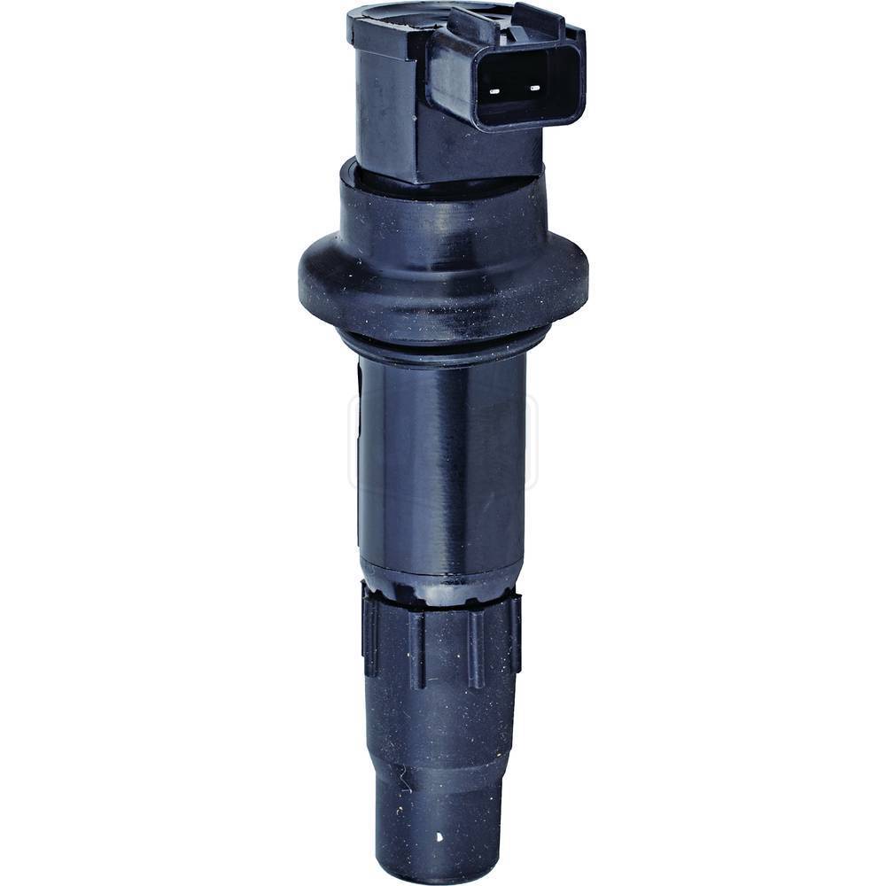 Arrowhead - Ignition Coil - Honda CRF250X, CRF250R, Yamaha YZ450F, WR450F - Superseded from 6-IMC0073