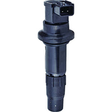 Arrowhead - Ignition Coil - Honda CRF250X, CRF250R, Yamaha YZ450F, WR450F - Superseded from 6-IMC0073