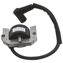 Arrowhead - Ignition Coil - Kawasaki Mule 600/610/SX