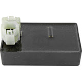Arrowhead - CDI Module XL600V 89-90 - Superseded from 6-IHA6001
