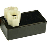 Arrowhead - CDI Module CB250 Nighthawk 91-08 - Superseded from 6-IHA6008