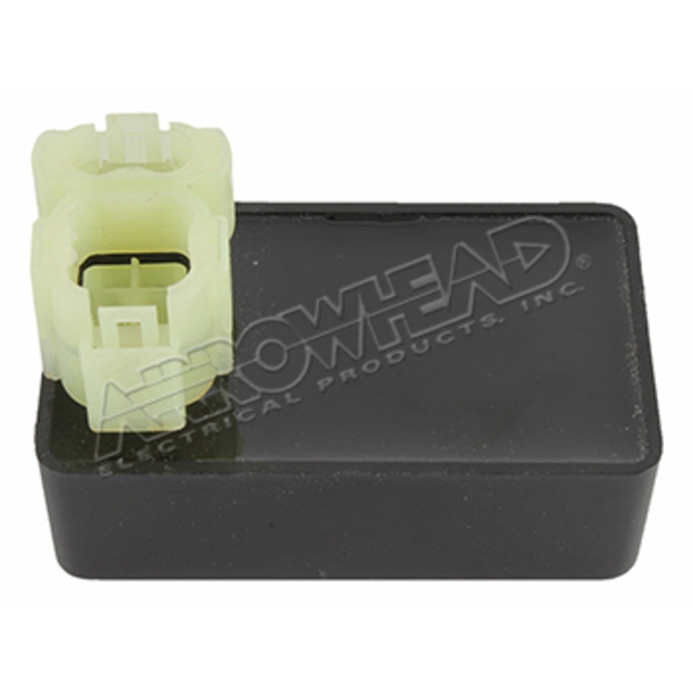 Arrowhead - CDI Module XR600R - Superseded from 6-IHA6011