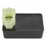 Arrowhead - CDI Module XR600R - Superseded from 6-IHA6011