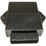 Arrowhead - New AEP C.D.I. Box - Superseded from 6-ISU6002
