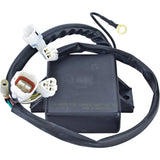 Arrowhead - New AEP C.D.I. Box - Superseded from 6-IYA6029