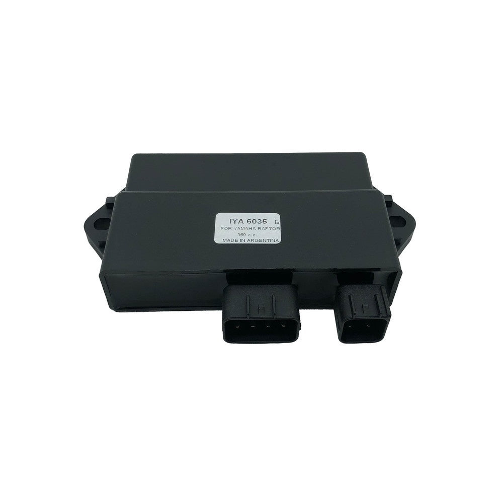 Arrowhead - New AEP C.D.I. Box - Superseded from 6-IYA6035