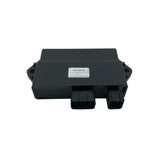 Arrowhead - New AEP C.D.I. Box - Superseded from 6-IYA6035