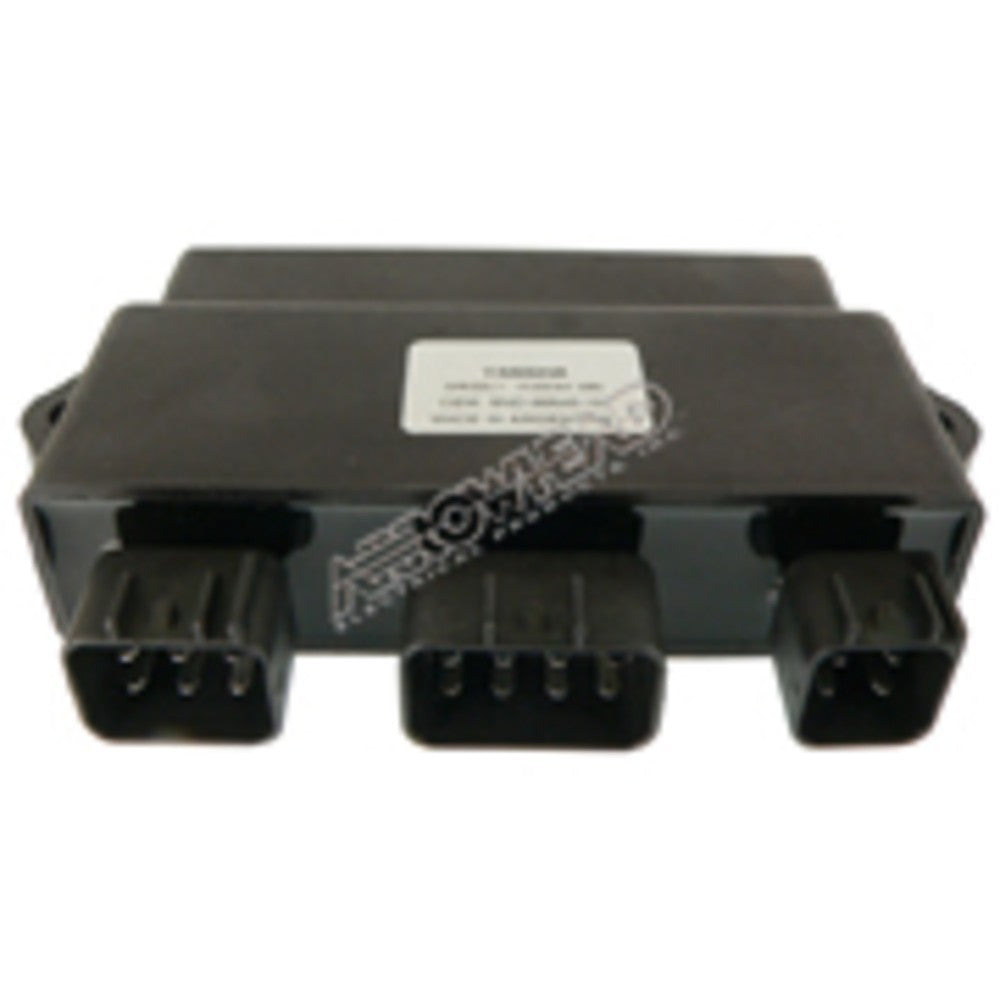 Arrowhead - New AEP C.D.I. Box - Superseded from 6-IYA6043