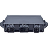 Arrowhead - New AEP C.D.I. Box - Superseded from 6-IYA6049