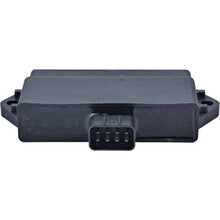 Arrowhead - New AEP C.D.I. Box - Superseded from 6-IYA6051