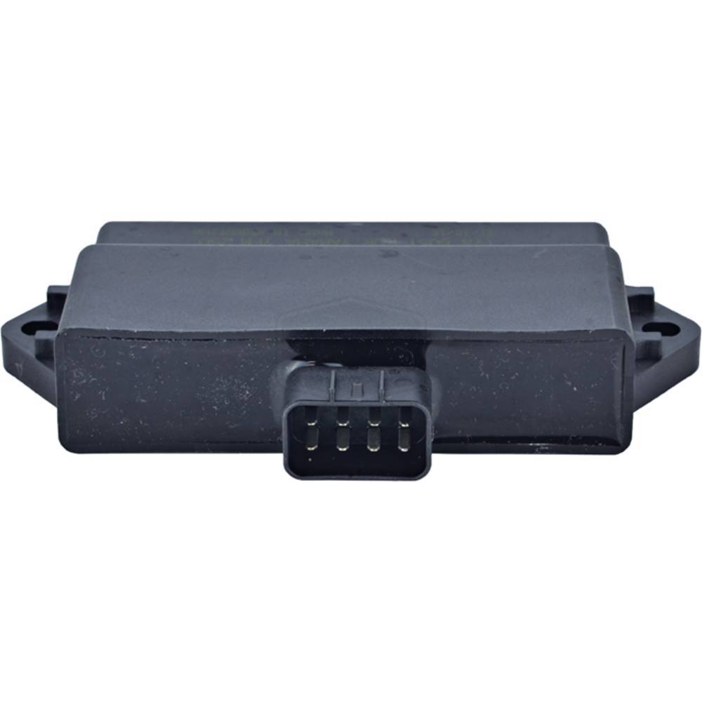 Arrowhead - New AEP C.D.I. Box - Superseded from 6-IYA6051