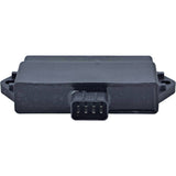 Arrowhead - New AEP C.D.I. Box - Superseded from 6-IYA6051