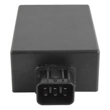 Arrowhead - CDI Module - Superseded from 6-IPO6009