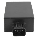 Arrowhead - CDI Module - Superseded from 6-IPO6009