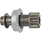 Arrowhead - Starter Drive - Superseded from 6-SND5067
