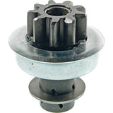 Arrowhead - Starter Drive - Superseded from 6-SND5068