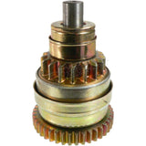 Arrowhead - Starter DrivePolaris 400/500 Sportsman - Superseded from 6-SMU5003