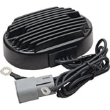 Arrowhead - Regulator - Harley Davidson 1450 FLST (Black) - Superseded from 6-AHD6017