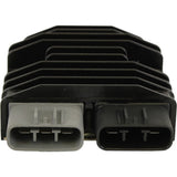 Arrowhead - New AEP Regulator - Superseded from 6-APO6016